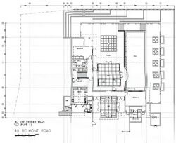 Belmont Road (D10), Detached #565545931